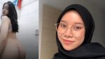 Yang lagi Viral FATIN AMIRAH & Syakirah colmek muncrat