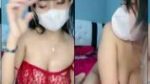 Bocil SD Viral LIVE Selebgram BALI Toket Gede Yandex Bocil