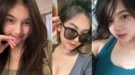 Di hotel Viral 2024 Wikwik Dua ABG Unyu Cantik