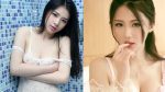 Viral Open BO Yandex Gadis SMA Indonesian Top Level Wiwik